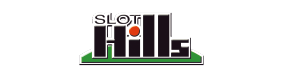 SLOT Hills